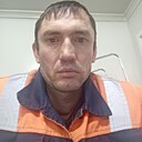 Александр, 38 лет