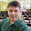 Павел, 37 лет