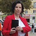 Лариса, 46 лет