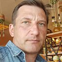 Владимир, 55 лет