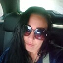 Aleksandra, 41 год