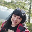 Анна, 33 года