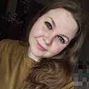 Полина, 33 года