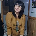 Карина, 52 года