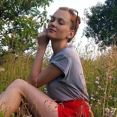 Фотография девушки Татьяна, 37 лет из г. Горское