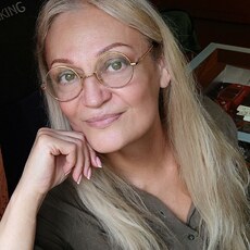 Фотография девушки Виктория, 55 лет из г. Санкт-Петербург