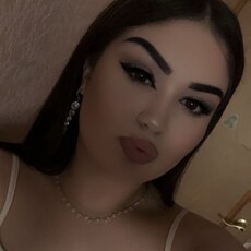 Фотография девушки Марият, 23 года из г. Кизилюрт