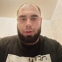 Ваня, 28 лет