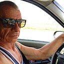 Василий, 55 лет