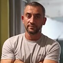 Стамбул, 44 года