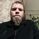 Александр, 32 года