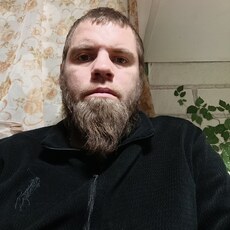 Фотография мужчины Александр, 32 года из г. Борисоглебск