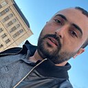 Турал, 32 года