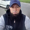 Сергей, 25 лет
