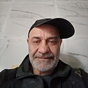Темир, 51 год