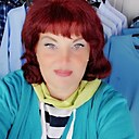 Надежда, 62 года