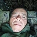 Сергей, 42 года