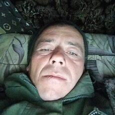 Фотография мужчины Сергей, 42 года из г. Волгоград