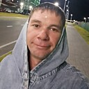 Rin, 39 лет