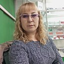 Гюльчатай, 42 года