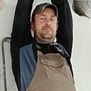 Максим, 37 лет