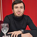 Парвин, 27 лет