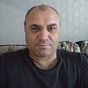 Олег, 48 лет
