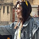 Аля, 30 лет