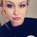 Зая, 29 лет