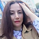 Елена, 42 года
