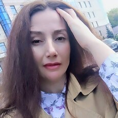 Фотография девушки Елена, 42 года из г. Канск