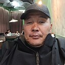 Нурлан, 48 лет