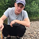 Александр, 37 лет