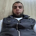 Руслан, 31 год