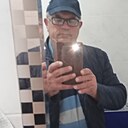 Геннадий, 62 года