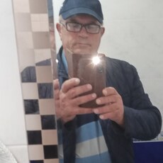 Фотография мужчины Геннадий, 62 года из г. Кореновск