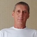 Сергей, 53 года