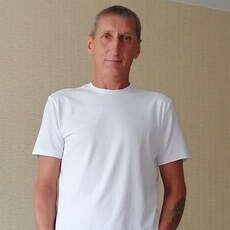 Фотография мужчины Сергей, 53 года из г. Братск