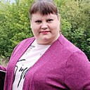 Екатерина, 36 лет