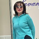 Бусинка, 54 года