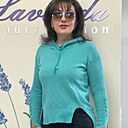 Бусинка, 54 года