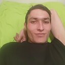 Просто, 31 год