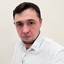 Айнур, 37 лет