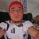 Бахтияр, 28 лет