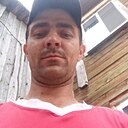 Алексей, 33 года