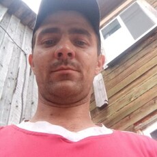Фотография мужчины Алексей, 33 года из г. Соликамск