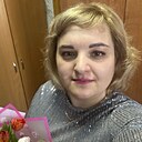 Вероника, 38 лет
