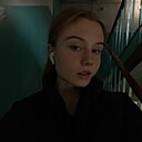 Марина, 22 года