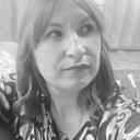 Алена, 34 года