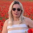 Татьяна, 49 лет